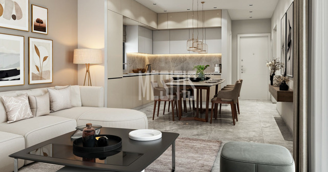 apartment-9ccee7c7-cd0e-4899-97dc-0240f0ccc7ba_Wtr.png