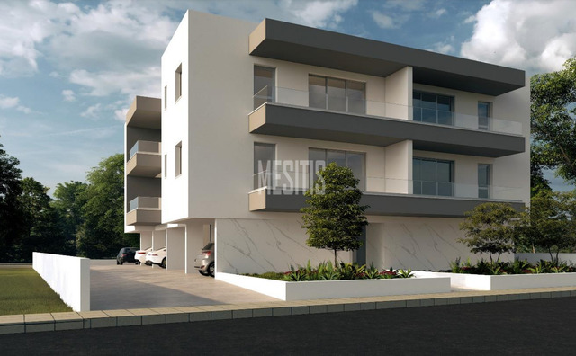 apartment-ec152366-fe2c-46dd-a35f-796709a7501b_Wtr.png