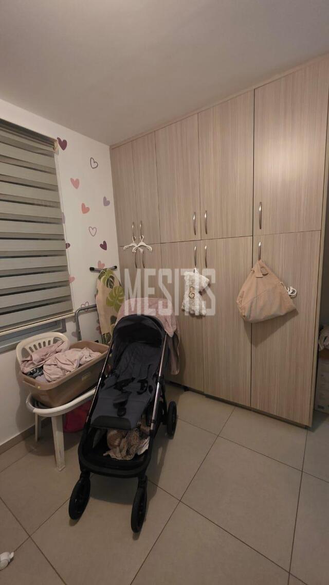 apartment-edf9ad70-2060-407a-88d4-52c6d8f905df_Wtr.jpg