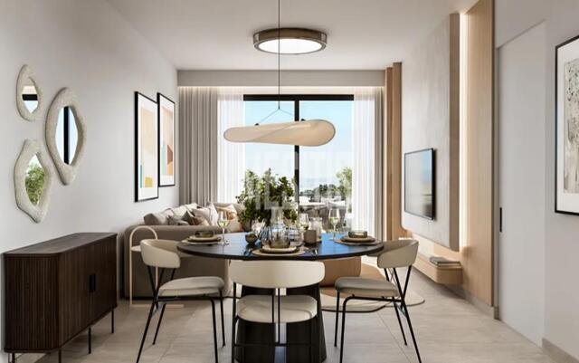 apartment-0cb396b0-60e3-4a3e-99b5-a5666dd9b3b5_Wtr.jpg