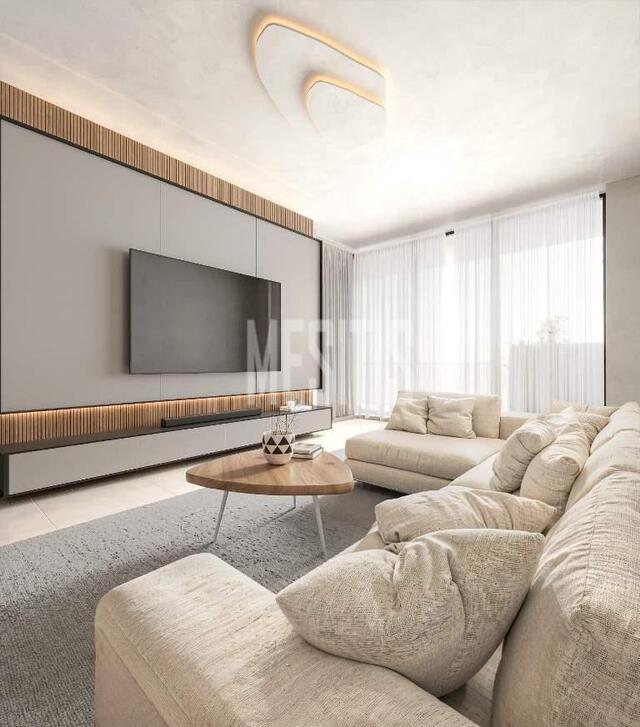 apartment-508acfbe-ca02-40fd-a0b0-8fa9f99be4e2_Wtr.jpg