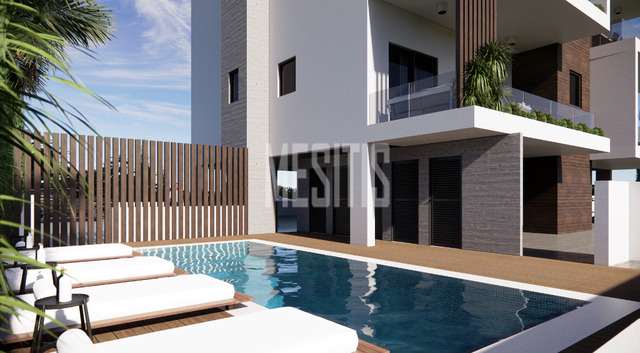 apartment-9e9c6db8-a56e-4fbc-96a5-f860d75c0248_Wtr.png
