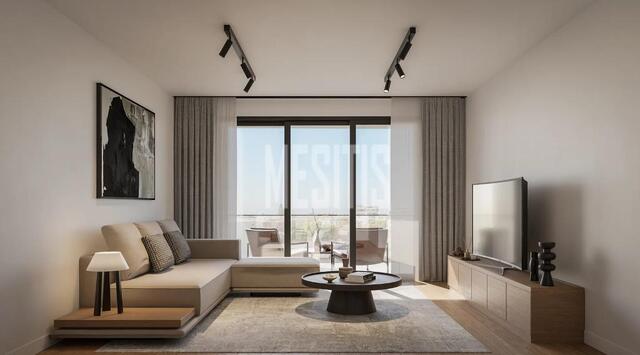 apartment-807de2ea-ed71-443f-9d2e-f60d916dbaaf_Wtr.jpg