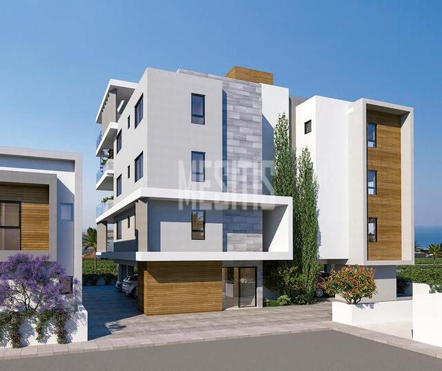 apartment-26977687-8e71-4579-a9af-75d1f38c5b73_Wtr.jpeg