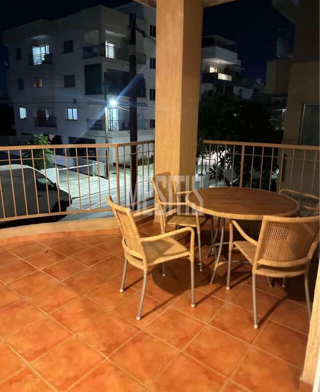 apartment-2c170e96-8971-4c97-adbf-03b894620e4b_Wtr.jpg