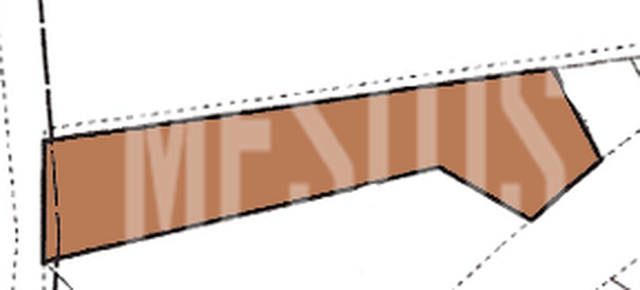 plot-b8b55eed-6d3c-436a-8fe5-dbcb4fb7222b_Wtr.png