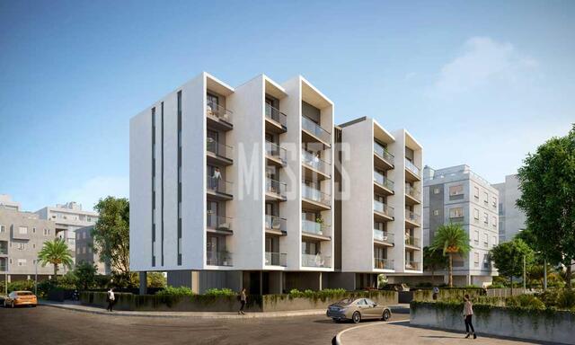 apartment-5e281d07-4b9c-4f53-b89e-5d4b194ef4c7_Wtr.jpeg