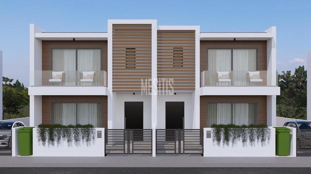detachedHouse-6861e982-66a9-4a0c-b9bc-4e82fca1a85a_Wtr.jpeg