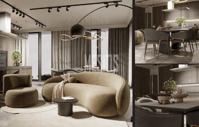 apartment-25d0c3ad-994a-4d6e-8c07-5d4a2d554ec4_Wtr.jpg