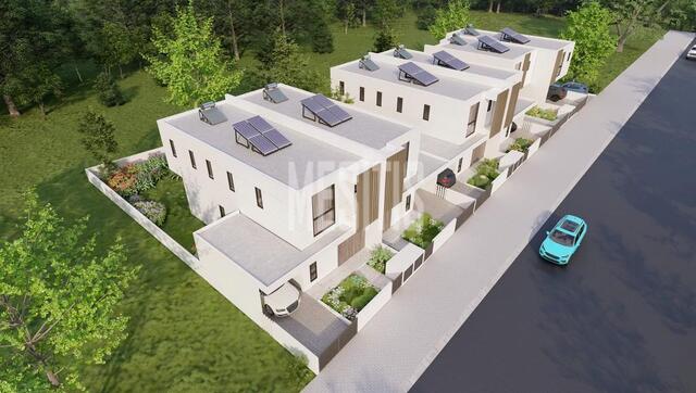 detachedHouse-8972f5d1-3e65-4427-9d8b-7806452e6c4f_Wtr.jpeg