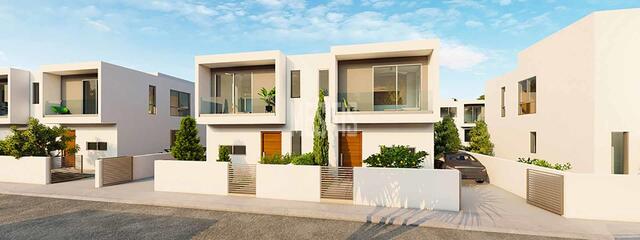 detachedHouse-b1dfe8c2-3dd1-4fb5-98dc-b7db4faa8db6_Wtr.jpeg