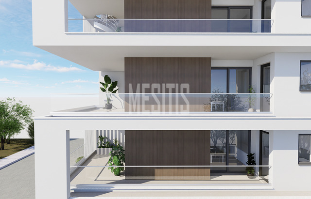 apartment-6c892d10-d41d-4073-ba08-50065efb075c_Wtr.png