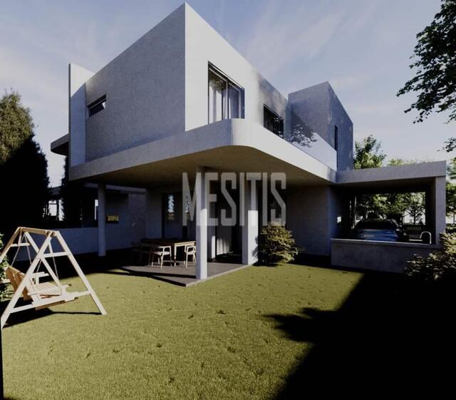detachedHouse-c430cab7-04be-48f0-8aef-1aa28670ef9a_Wtr.jpeg