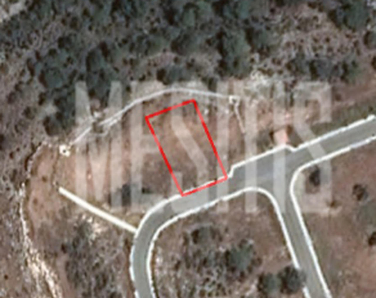 plot-dac7bef2-2bae-489c-9556-84649cd9d92b_Wtr.png