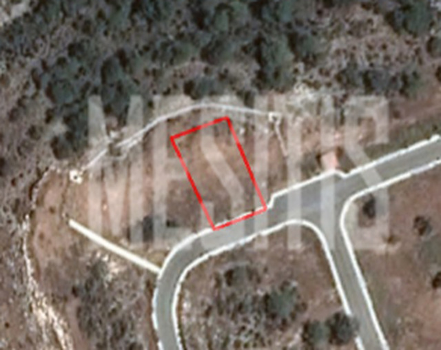plot-dac7bef2-2bae-489c-9556-84649cd9d92b_Wtr.png