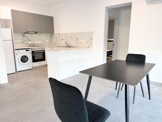 apartment-ac0a6368-d095-4a3e-89e1-404f104a2c05_Wtr.jpg