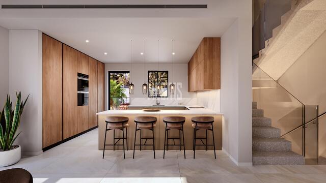detachedHouse-ebefc324-384a-4215-8f22-942e70e50266_Wtr.jpg