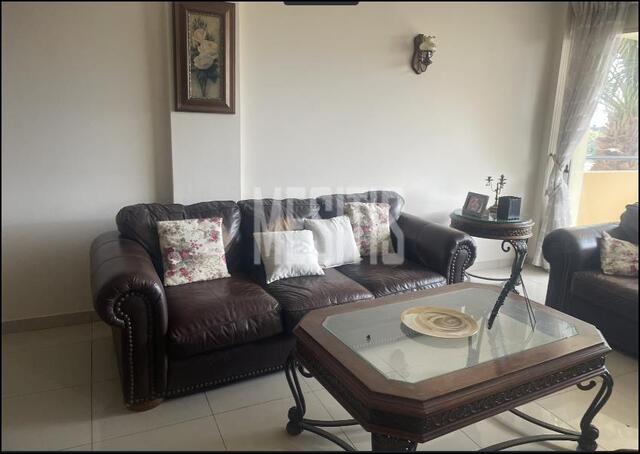 apartment-d1ff6c17-2c18-4d22-9dde-42b840c8c120_Wtr.jpg