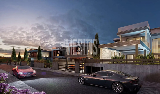detachedHouse-ce04bb39-1adb-4f83-8d04-f2215c278489_Wtr.png