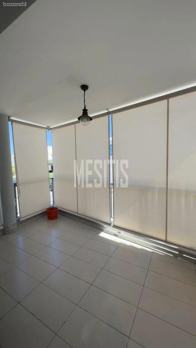 apartment-df6ab24a-9b5f-4b5b-8f54-367adfdfba22_Wtr.jpeg