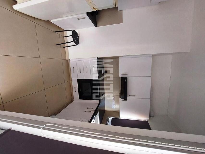 Modern 2 bedroom Apartment (Upper House )  For Rent In Makedonitissa Very Close To The University Of Nicosia – photo 6