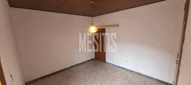 detachedHouse-fd0ffcb6-3a08-4cd9-b576-0ea3c341881f_Wtr.jpg