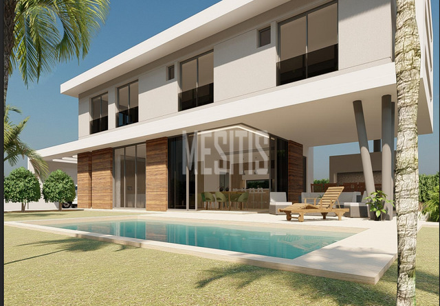 detachedHouse-cf7358be-5c30-4960-9978-9baa74f3a6f2_Wtr.png