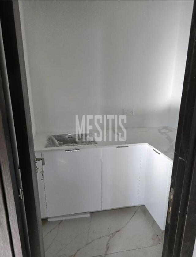 detachedHouse-7642efbd-246e-40f0-9dbf-a4c35feed391_Wtr.jpg