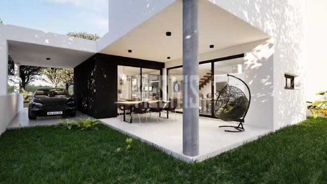 detachedHouse-645ffeae-3b9a-4dde-b073-9572ea33257d_Wtr.jpeg