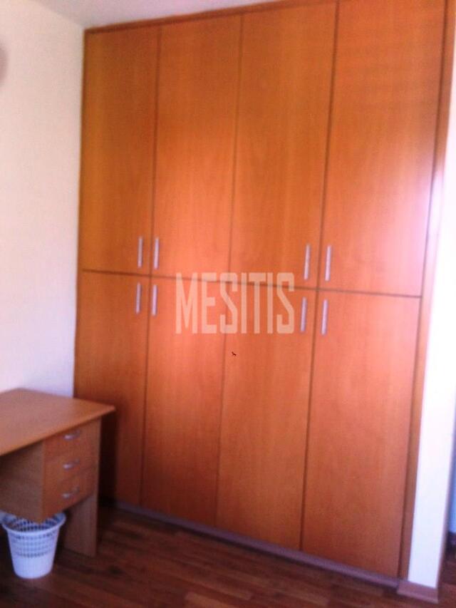 apartment-a81d6b5e-fced-4682-9c0a-9c46fec63176_Wtr.jpeg