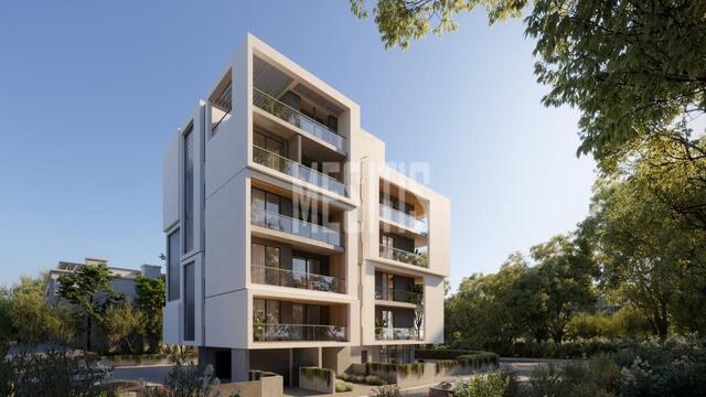 apartment-78bdfc8c-ae6b-440a-988b-677bbfa274ce_Wtr.jpeg