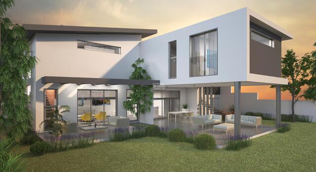 detachedHouse-ab65510b-8c5e-4229-8bcd-ffb15410bd79_Wtr.jpeg