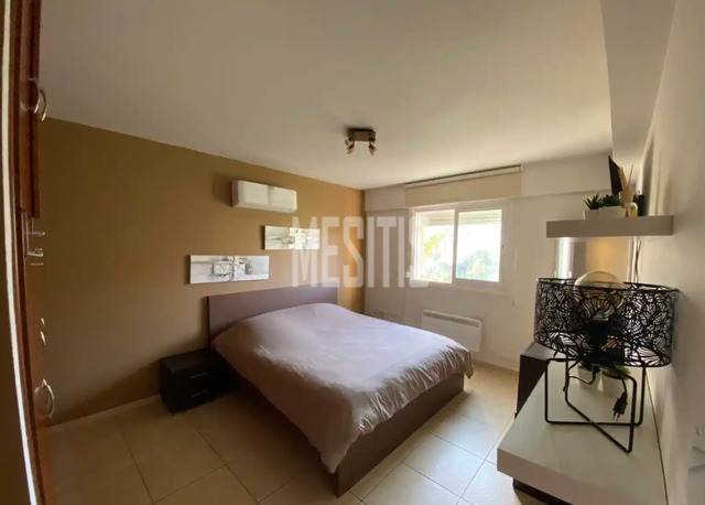 apartment-3283fbf8-a7c9-4cb4-b6d2-e61c373be424_Wtr.png