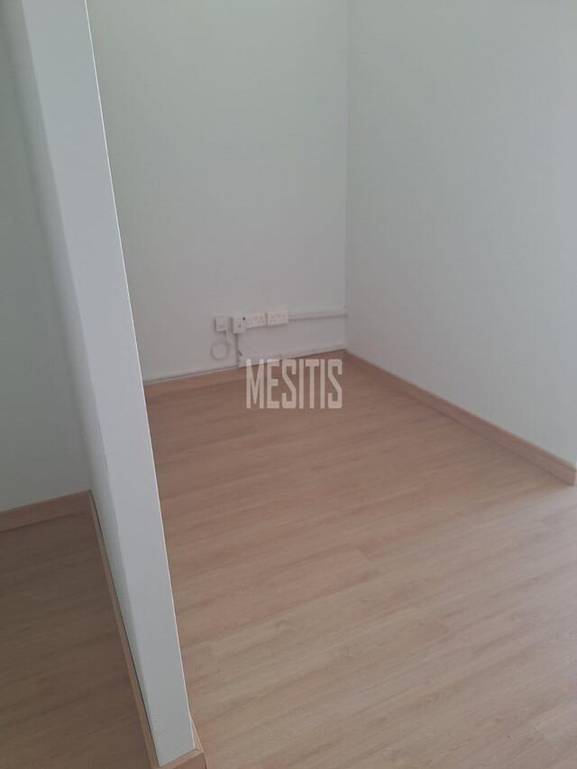 store-0cdd8bb3-c921-45ae-a8fb-7653bf6e571a_Wtr.jpg