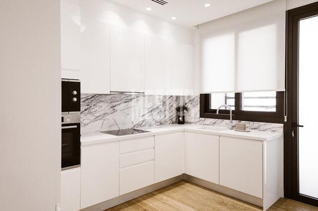 apartment-10e12f31-705b-4a52-b115-fa523b8033b3_Wtr.jpeg