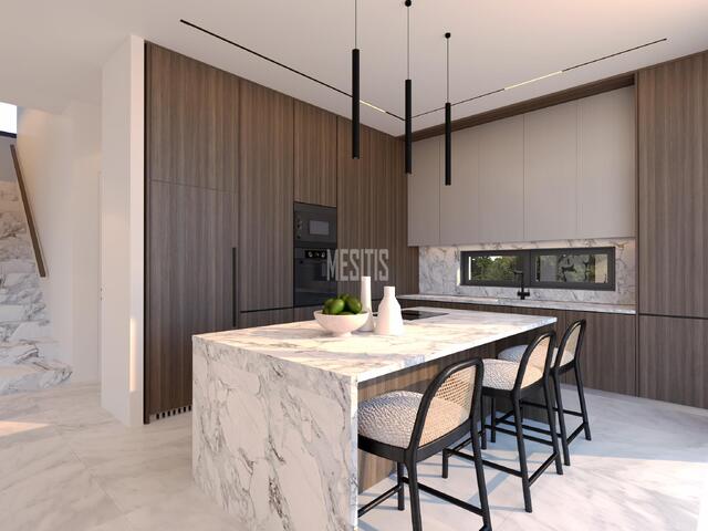 detachedHouse-fd68a31a-e6da-4b74-9a80-1c25d0e3fbeb_Wtr.jpg