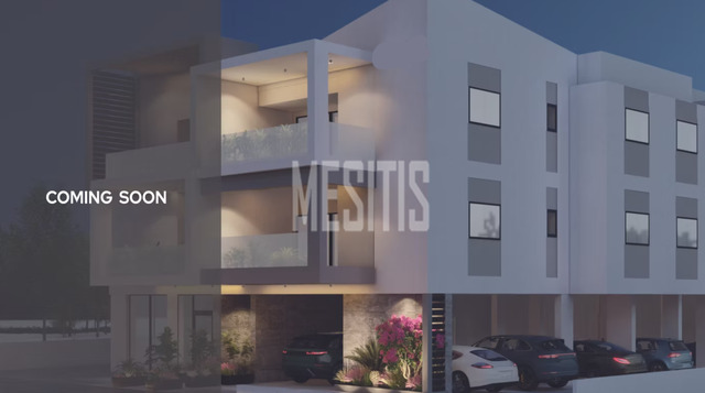 apartment-598ff31a-dcff-434b-b0db-9c061cafd459_Wtr.png