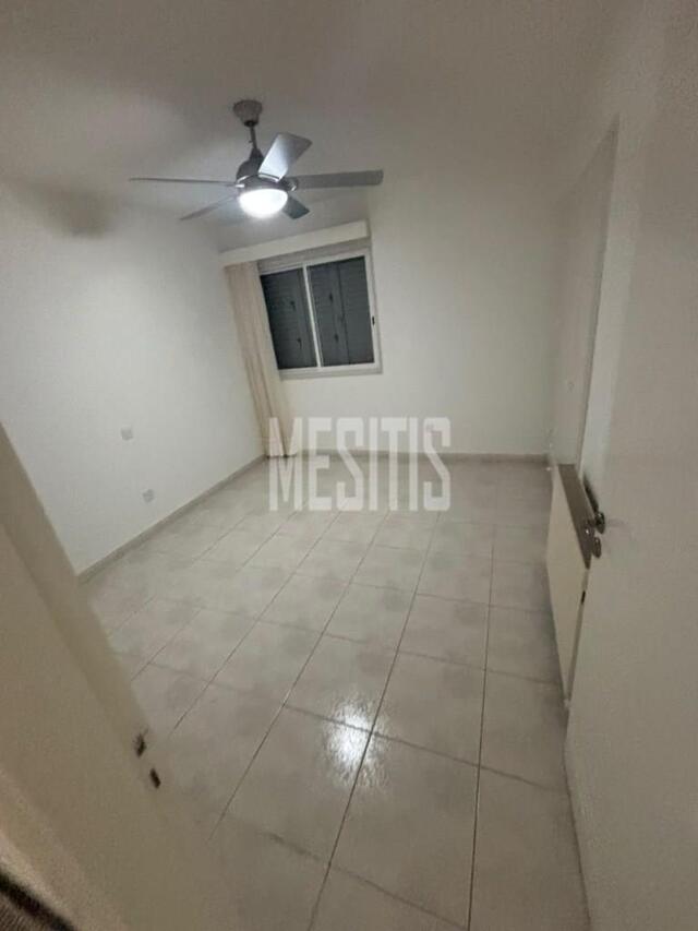 Cozy 2 Bedroom Apartment  For Sale In Quiet Area In Engomi,Nicosia - Perfect For Investement – photo 5