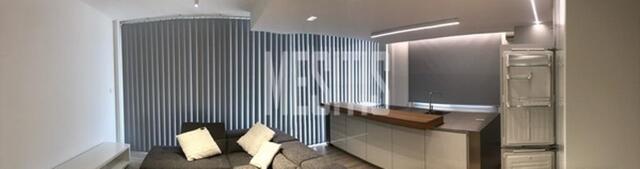 apartment-1d7695bf-0e77-4491-8b0f-9968955ca25e_Wtr.jpg