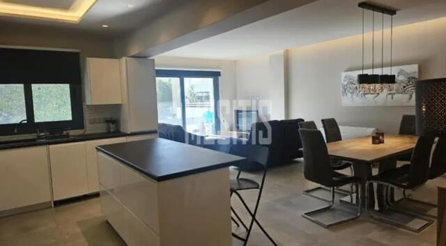 apartment-c958daf6-ba98-4d26-9acd-8412a06a640b_Wtr.jpg