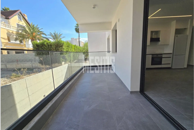 apartment-69642375-4783-43ce-ab51-6acf698d7868_Wtr.png