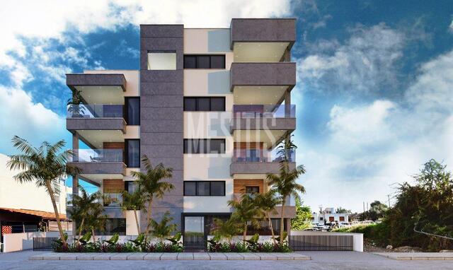 apartment-d5d823de-a639-4a9e-b928-80b313e340cb_Wtr.jpeg