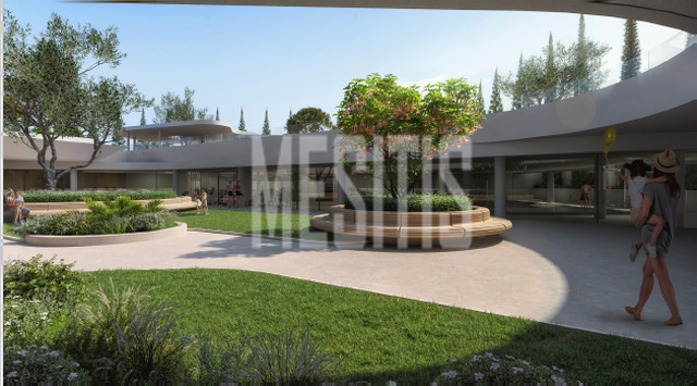 apartment-b4f36ad5-32e7-4357-b268-9ae60f8df52e_Wtr.png