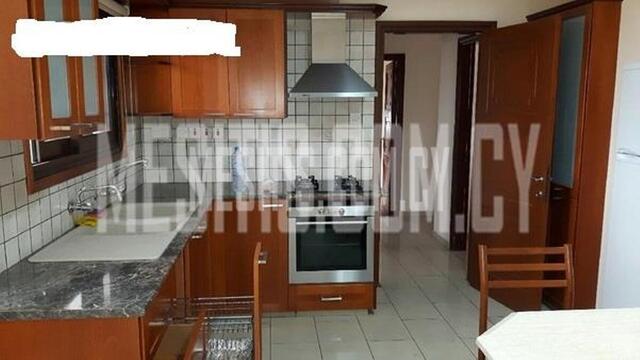 apartment-28c2d3d9-1af2-447d-8fab-12c5f0c7cea0_Wtr.jpeg