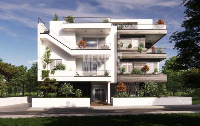 apartment-5730d053-1f01-4d89-a3a7-afedbec16876_Wtr.png