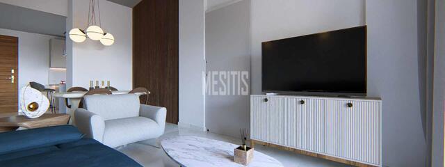 apartment-25cd6437-3662-4417-a3fc-b9d4bf92128e_Wtr.jpeg