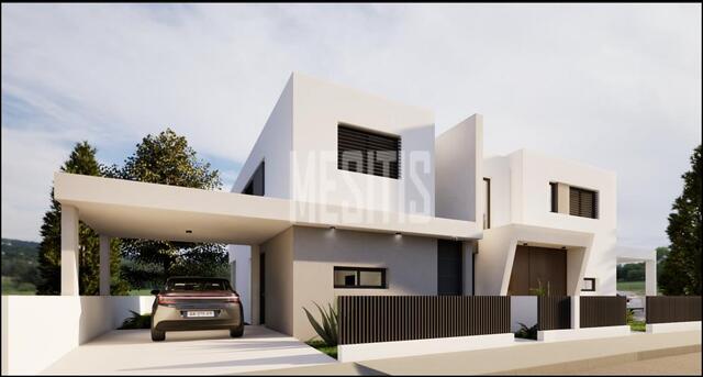 detachedHouse-555e2069-f3b4-4456-954e-d4221c31a608_Wtr.jpg