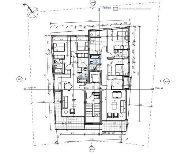 apartment-d7bc2db4-b640-4884-9917-876c75863f8f_Wtr.jpg