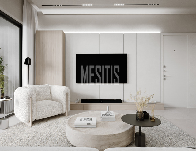 apartment-6f38caa0-937f-4567-b16a-595327cbae41_Wtr.png