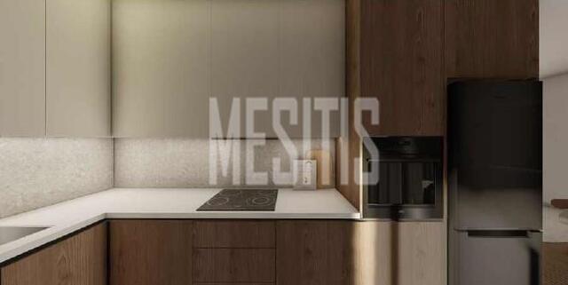 apartment-188b1a89-b113-4f7d-b4e7-ffb6bcc36764_Wtr.jpg